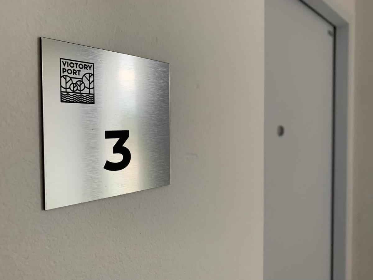 Brand New Apartment In Private Resort Liptovský Mikuláš Εξωτερικό φωτογραφία